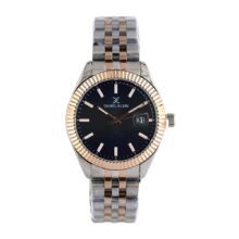 ساعت مردانه دنیل کلین Daniel Klein DKN650
