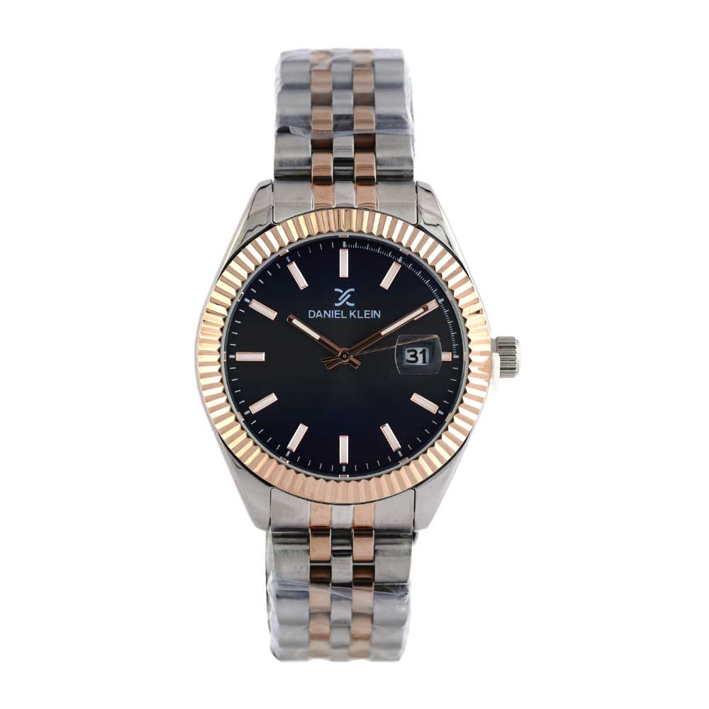 ساعت مردانه دنیل کلین Daniel Klein DKN650 ساعت مردانه دنیل کلین Daniel Klein DKN650