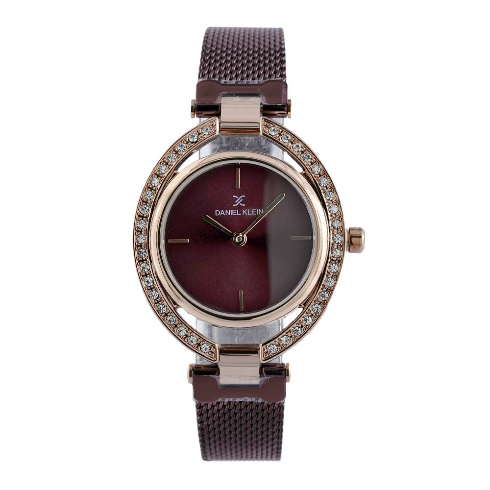 ساعت زنانه دنیل کلین Daniel Klein DKN310 ساعت زنانه دنیل کلین Daniel Klein DKN310