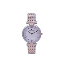 ساعت زنانه دنیل کلین Daniel Klein DKN1399