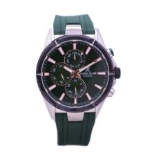 ساعت مردانه دنیل کلین Daniel Klein DKN1393