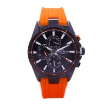 ساعت مردانه دنیل کلین Daniel Klein DKN1392