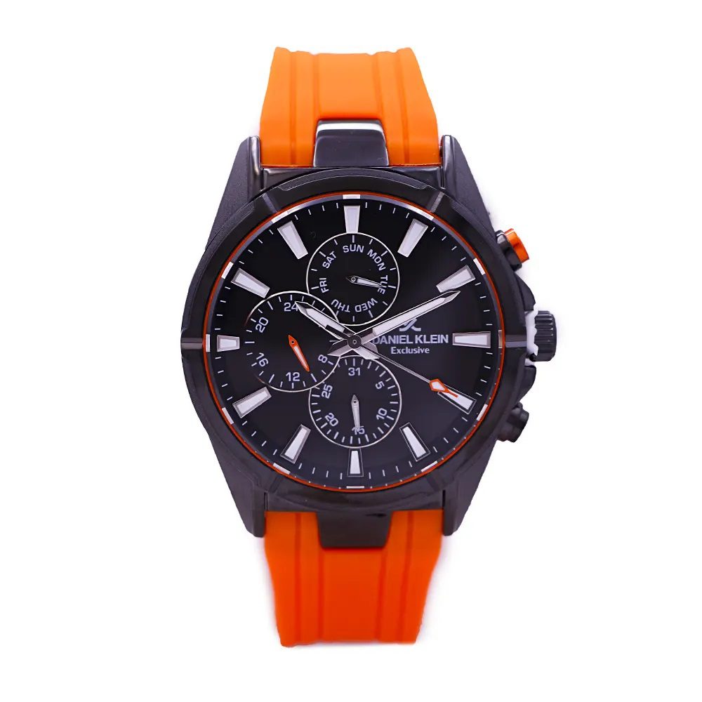ساعت مردانه دنیل کلین Daniel Klein DKN1392 ساعت مردانه دنیل کلین Daniel Klein DKN1392