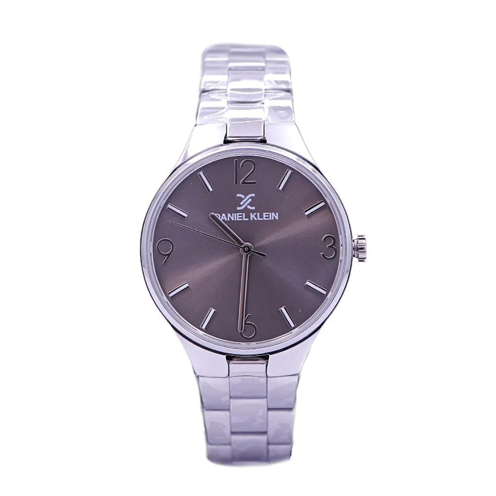 ساعت زنانه دنیل کلین Daniel Klein DKN1350 ساعت زنانه دنیل کلین Daniel Klein DKN1350
