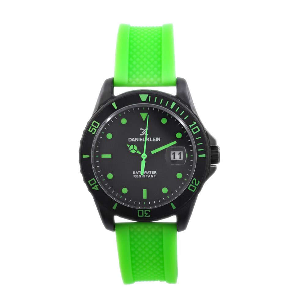 ساعت مردانه دنیل کلین Daniel Klein DKN1391 ساعت مردانه دنیل کلین Daniel Klein DKN1391