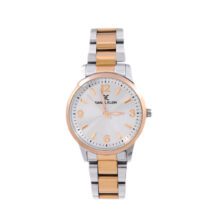ساعت زنانه دنیل کلین Daniel Klein DKN1300