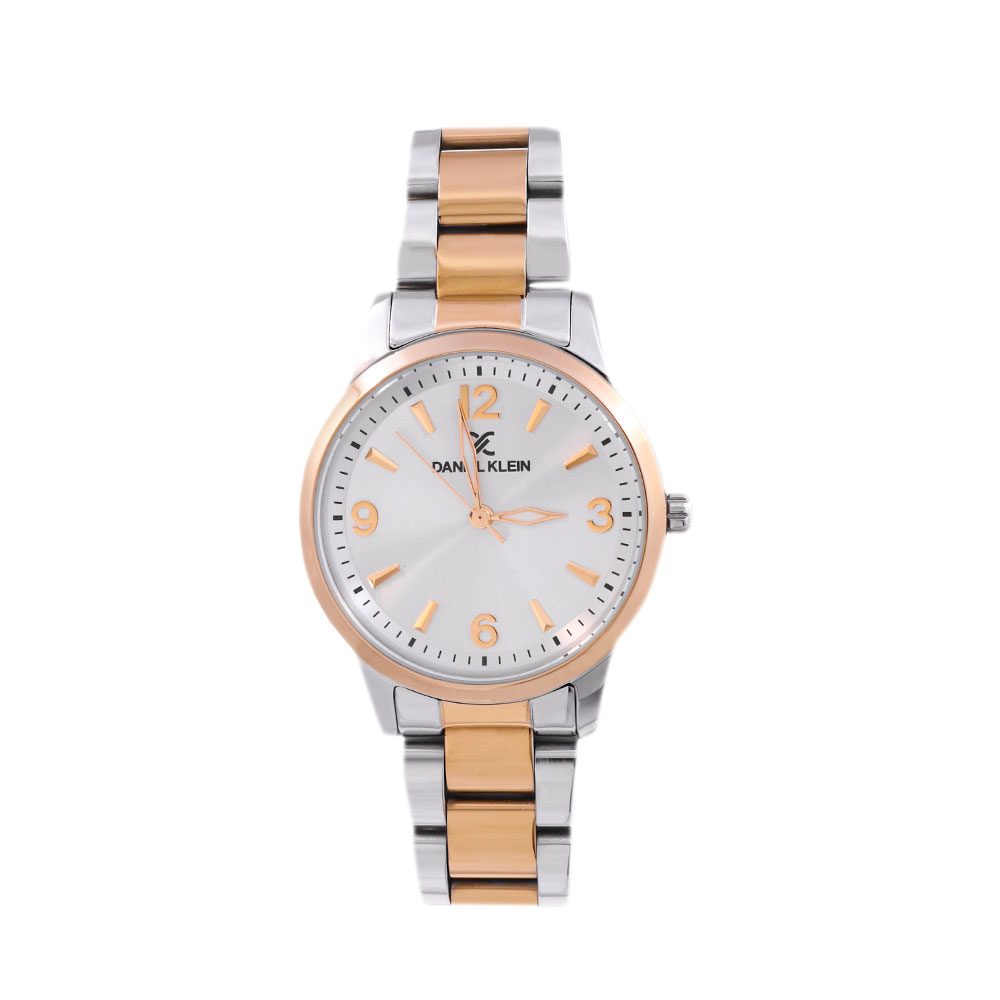 ساعت زنانه دنیل کلین Daniel Klein DKN1300 ساعت زنانه دنیل کلین Daniel Klein DKN1300