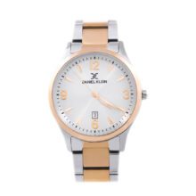 ساعت مردانه دنیل کلین Daniel Klein DKN1290