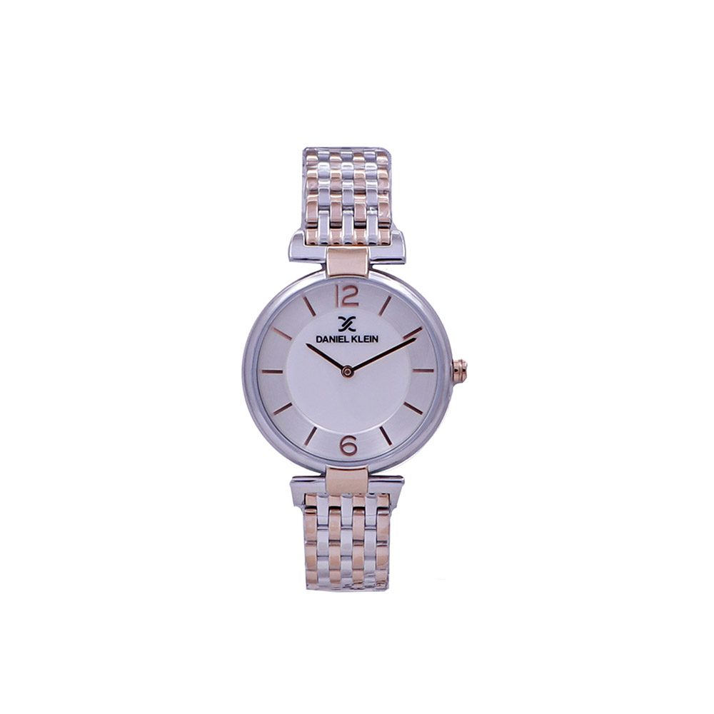 ساعت زنانه دنیل کلین Daniel Klein DKN1399 ساعت زنانه دنیل کلین Daniel Klein DKN1399