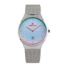ساعت مردانه دنیل کلین Daniel Klein DKN900