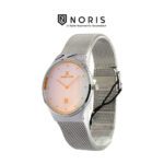 ساعت مچی مردانه دنیل کلین Daniel Klein مدل DKN900 - Image 2