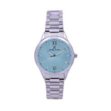 ساعت زنانه دنیل کلین Daniel Klein DKN1396