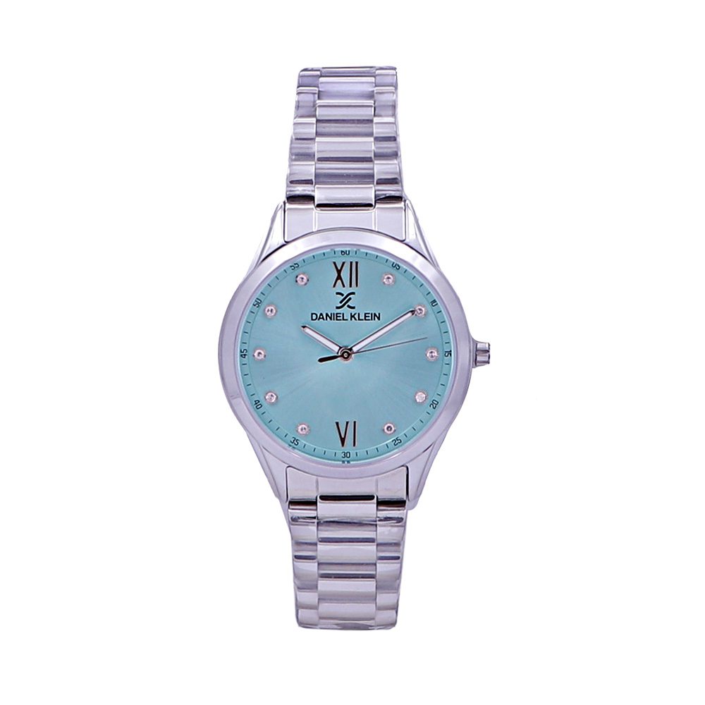 ساعت زنانه دنیل کلین Daniel Klein DKN1396 ساعت زنانه دنیل کلین Daniel Klein DKN1396