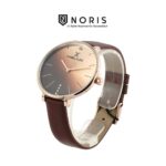 ساعت مچی زنانه دنیل کلین Daniel Klein مدل DKN590 - Image 2