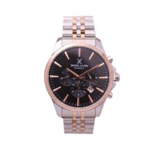 ساعت مردانه دنیل کلین Daniel Klein DKN1400