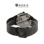 ساعت مچی مردانه دنیل کلین Daniel Klein مدل DKN1040 - Image 3