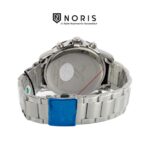 ساعت مچی مردانه دنیل کلین Daniel Klein مدل DKN1150 - Image 3