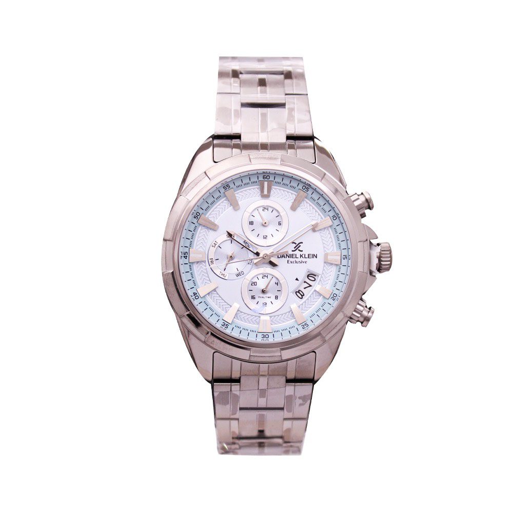 ساعت مردانه دنیل کلین Daniel Klein DKN1401 ساعت مردانه دنیل کلین Daniel Klein DKN1401