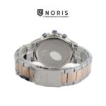 ساعت مچی مردانه دنیل کلین Daniel Klein مدل DKN1190 - Image 3