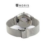 ساعت مچی مردانه دنیل کلین Daniel Klein مدل DKN900 - Image 3