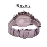 ساعت مردانه دنیل کلین Daniel Klein DKN1402