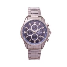 ساعت مردانه دنیل کلین Daniel Klein DKN1402