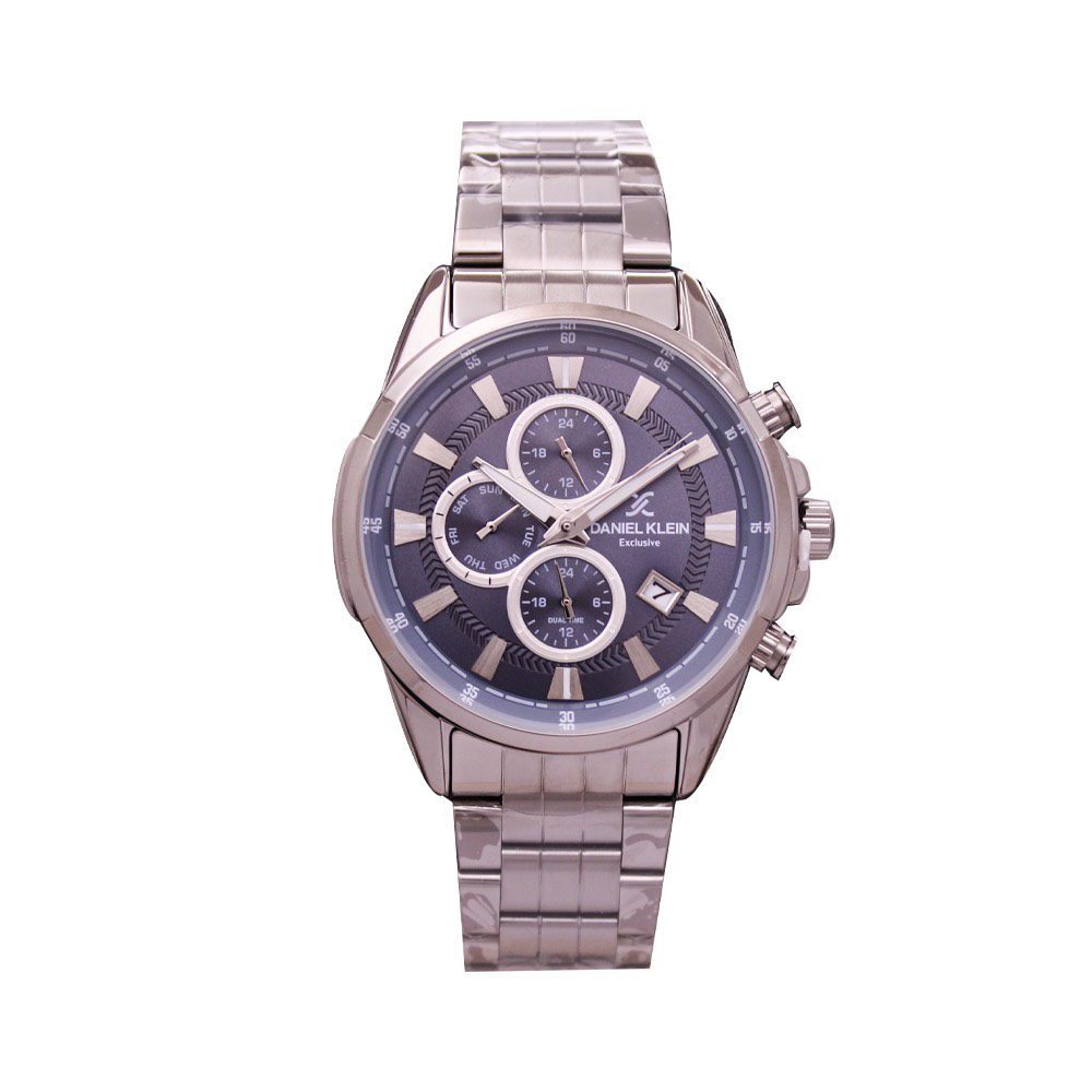 ساعت مردانه دنیل کلین Daniel Klein DKN1402 ساعت مردانه دنیل کلین Daniel Klein DKN1402