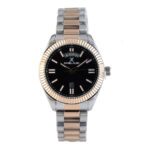 ساعت مردانه دنیل کلین Daniel Klein DKN1010
