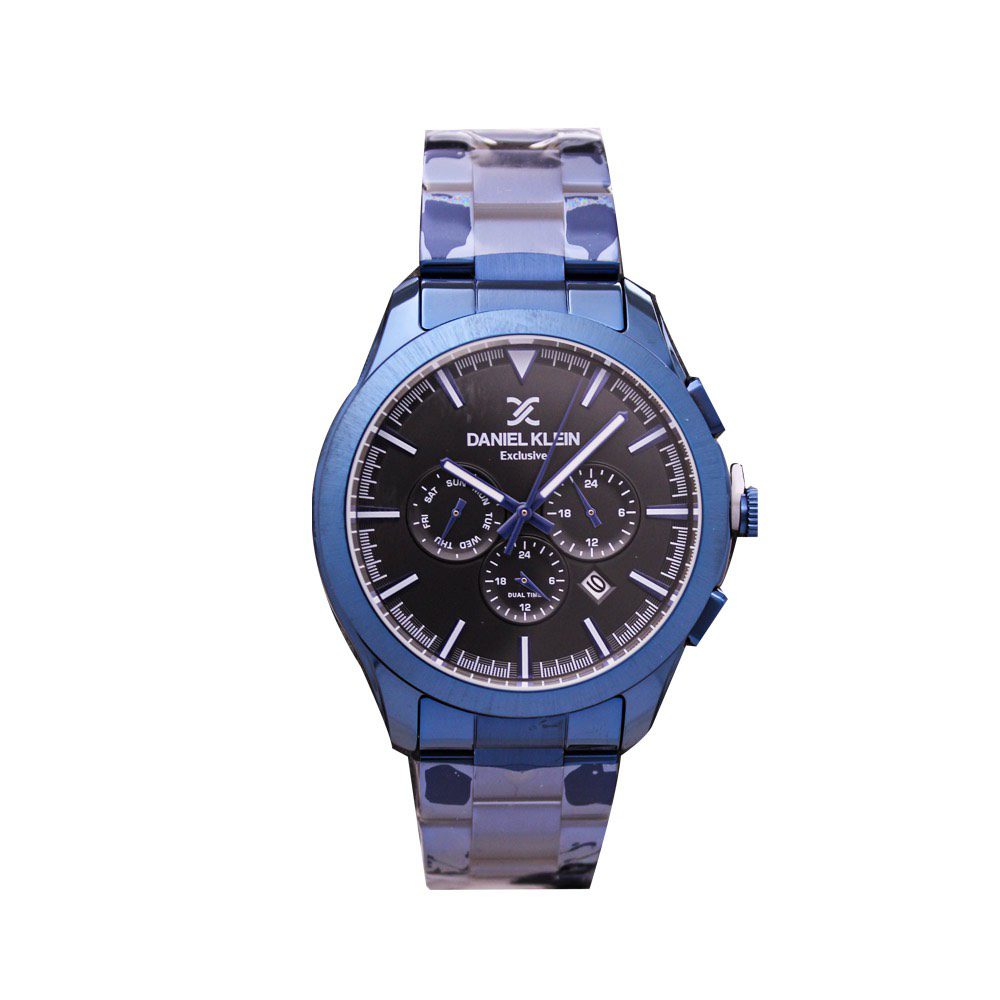 ساعت مردانه دنیل کلین Daniel Klein DKN1403 ساعت مردانه دنیل کلین Daniel Klein DKN1403