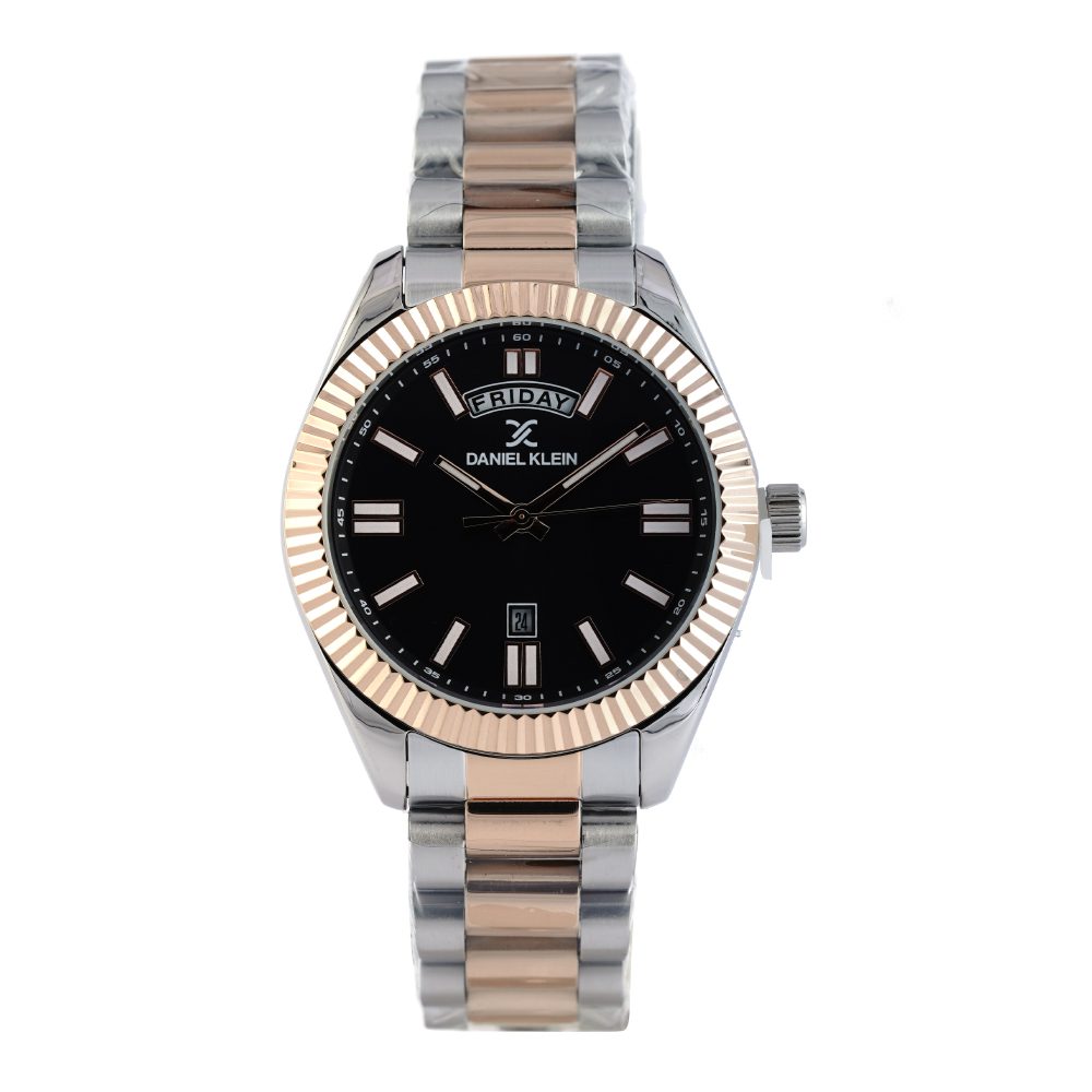 ساعت مردانه دنیل کلین Daniel Klein DKN1010 ساعت مردانه دنیل کلین Daniel Klein DKN1010