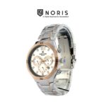 ساعت مردانه دنیل کلین Daniel Klein DKN1150
