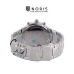 ساعت مردانه دنیل کلین Daniel Klein DKN1150