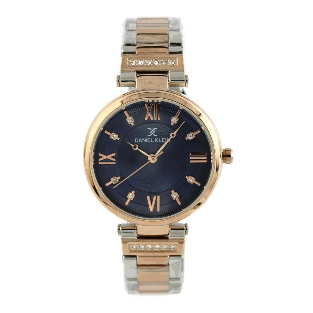 ساعت زنانه دنیل کلین Daniel Klein DKN530 ساعت زنانه دنیل کلین Daniel Klein DKN530