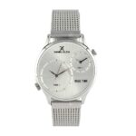 ساعت مردانه دنیل کلین Daniel Klein DKN1130