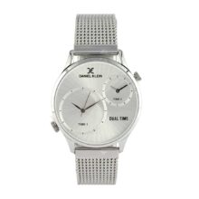 ساعت مردانه دنیل کلین Daniel Klein DKN1130
