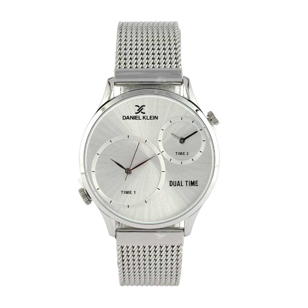 ساعت مردانه دنیل کلین Daniel Klein DKN1130 ساعت مردانه دنیل کلین Daniel Klein DKN1130