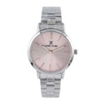 ساعت مردانه دنیل کلین Daniel Klein DKN490