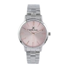 ساعت مردانه دنیل کلین Daniel Klein DKN490