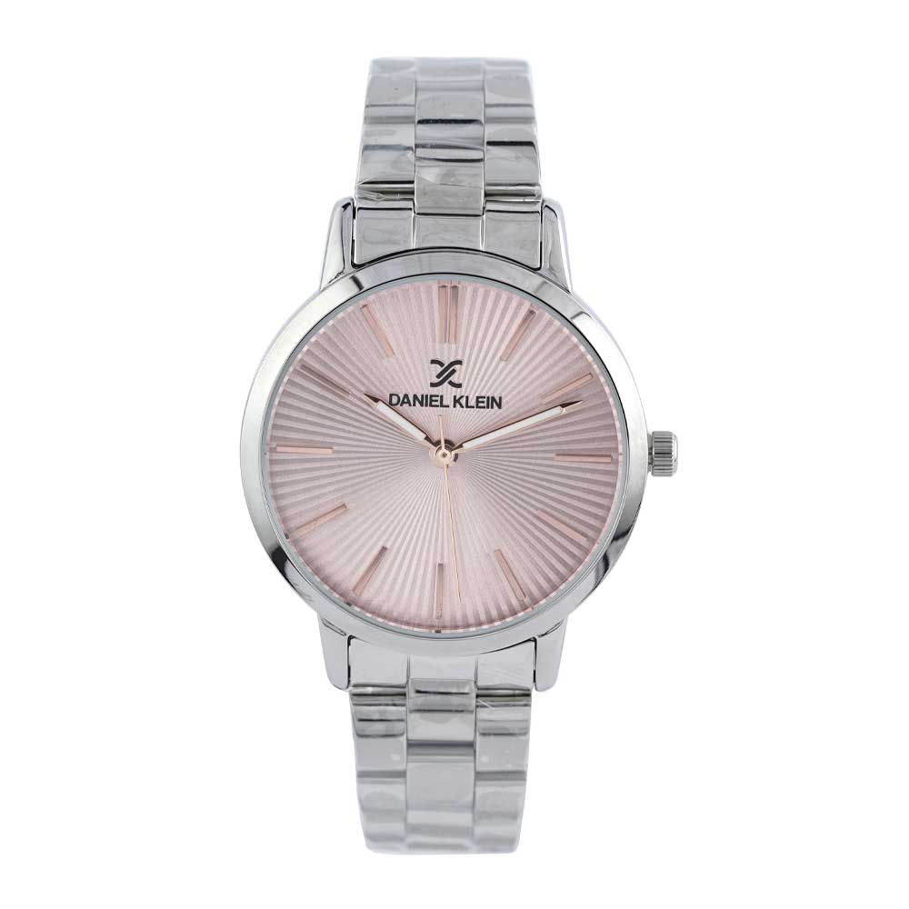 ساعت مردانه دنیل کلین Daniel Klein DKN490 ساعت مردانه دنیل کلین Daniel Klein DKN490