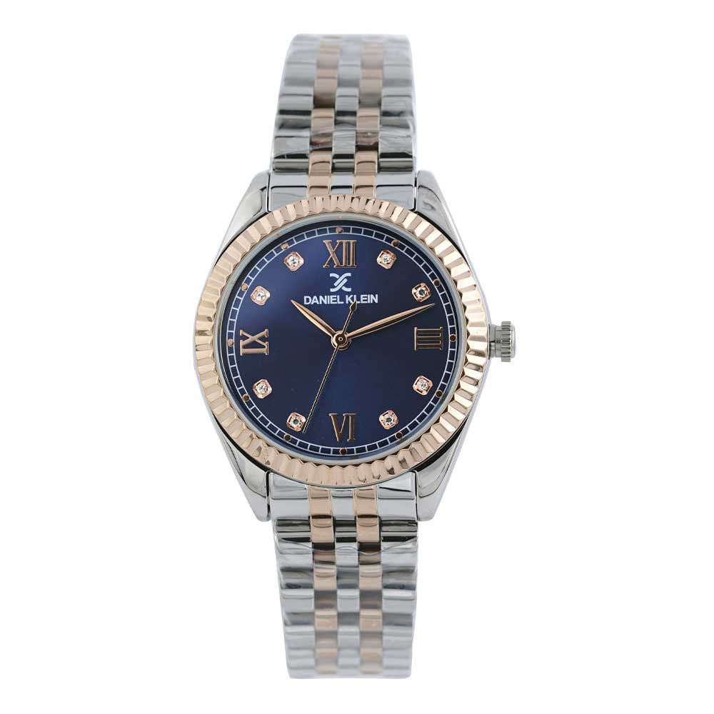ساعت زنانه دنیل کلین Daniel Klein DKN480 ساعت زنانه دنیل کلین Daniel Klein DKN480