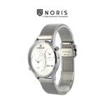 ساعت مردانه دنیل کلین Daniel Klein DKN1130