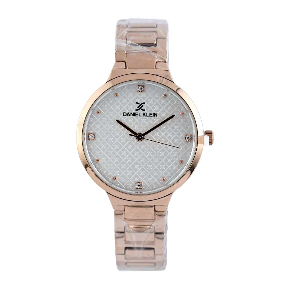 ساعت زنانه دنیل کلین Daniel Klein DKN470 ساعت زنانه دنیل کلین Daniel Klein DKN470