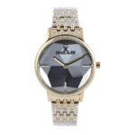 ساعت زنانه دنیل کلین Daniel Klein DKN460