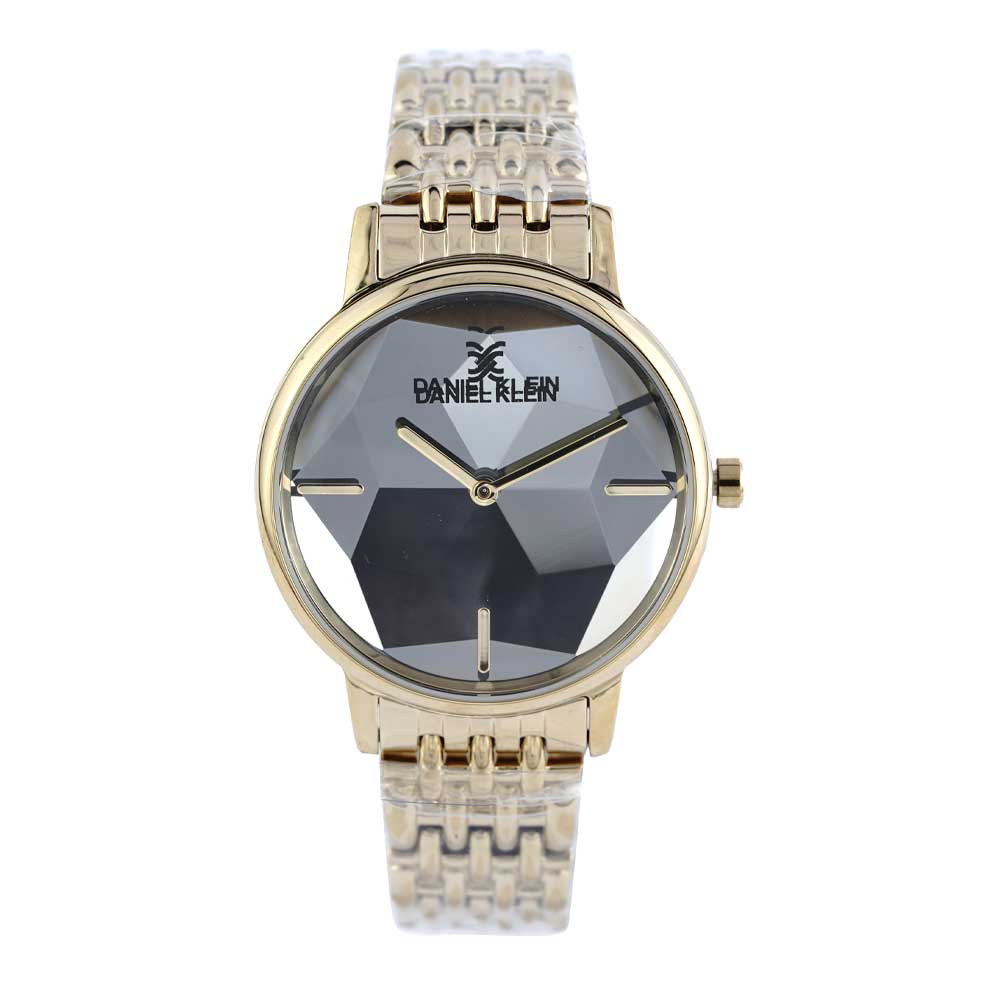 ساعت زنانه دنیل کلین Daniel Klein DKN460 ساعت زنانه دنیل کلین Daniel Klein DKN460