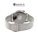 ساعت مردانه دنیل کلین Daniel Klein DKN1130