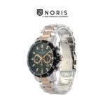 ساعت مردانه دنیل کلین Daniel Klein DKN1130