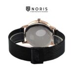 ساعت مردانه دنیل کلین Daniel Klein DKN1100