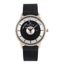 ساعت مردانه دنیل کلین Daniel Klein DKN1100