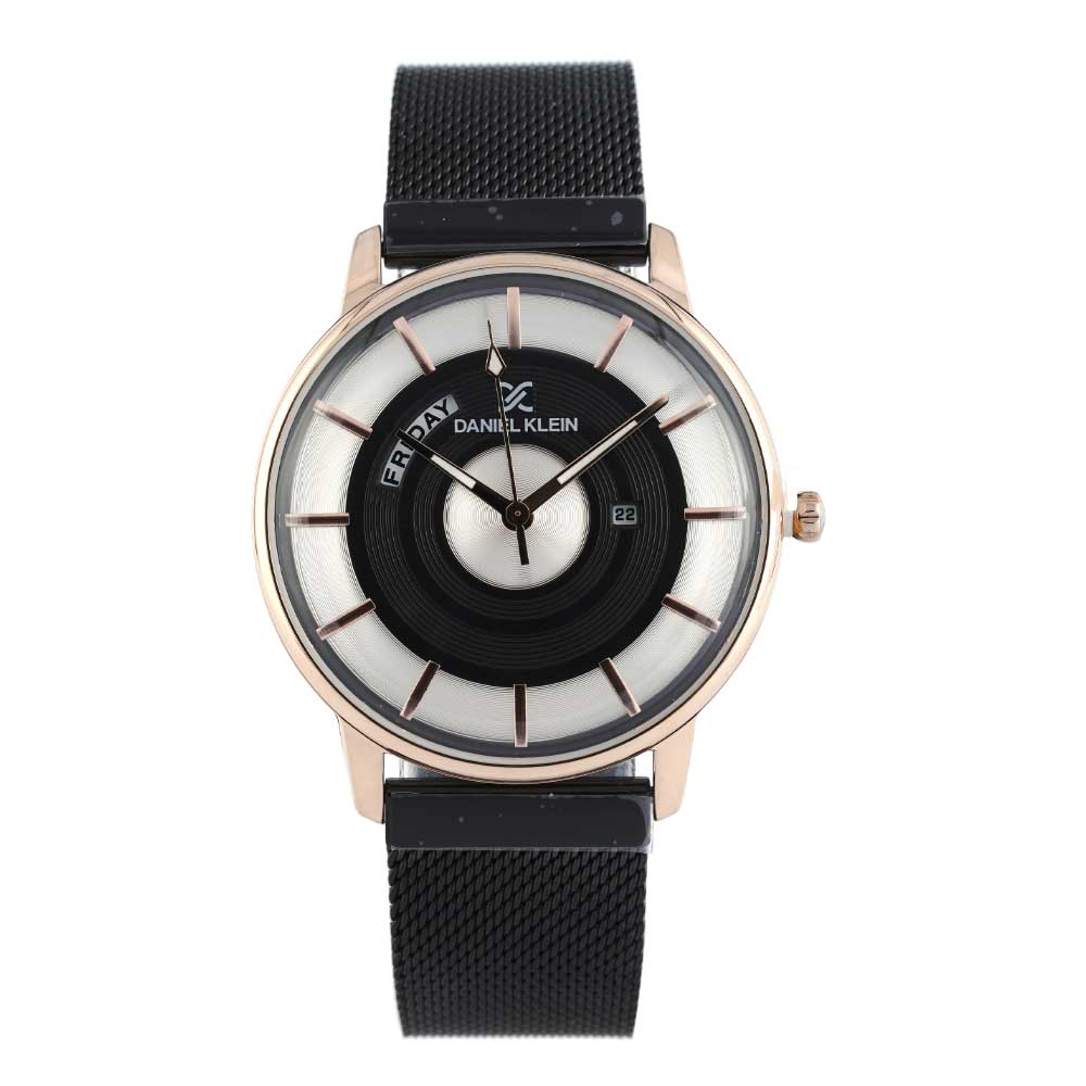 ساعت مردانه دنیل کلین Daniel Klein DKN1100 ساعت مردانه دنیل کلین Daniel Klein DKN1100