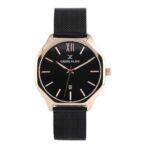 ساعت مردانه دنیل کلین Daniel Klein DKN1200